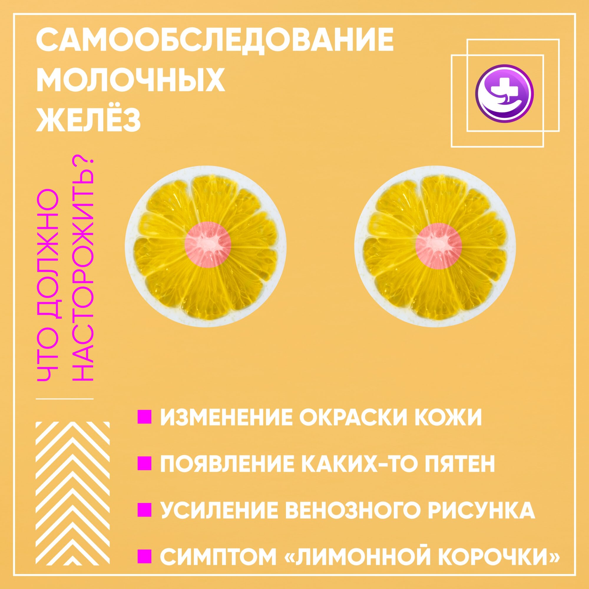 РАК МОЛОЧНОЙ ЖЕЛЕЗЫ. ЭТО ИЗЛЕЧИМО | Оренбургский областной центр  общественного здоровья и медицинской профилактики